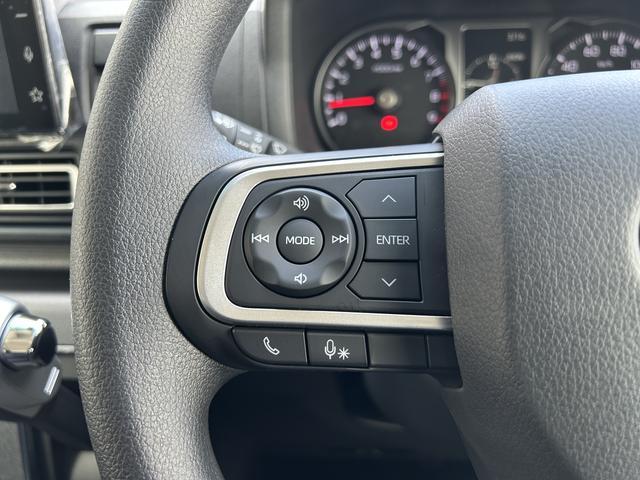 アトレーRS 9インチディスプレイオーディオ バックカメラ保証 新車保証・まごころ保証 1年間・走行距離無制限付き キーフリーシステム バックカメラ LEDヘッドランプ ディスプレイオーディオ コーナーセンサー 両側電動スライドドア アイドリングストップ(東京都)の中古車