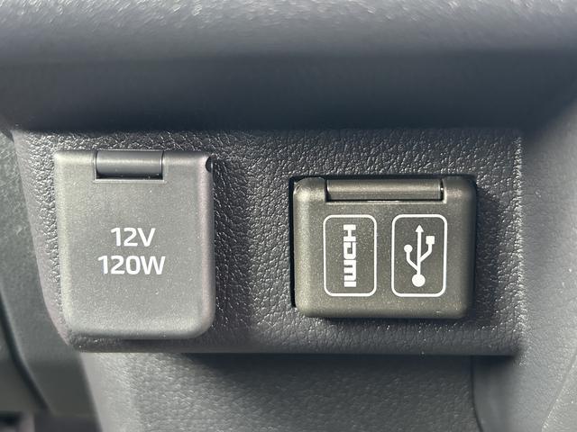 アトレーRS 9インチディスプレイオーディオ バックカメラ保証 新車保証・まごころ保証 1年間・走行距離無制限付き キーフリーシステム バックカメラ LEDヘッドランプ ディスプレイオーディオ コーナーセンサー 両側電動スライドドア アイドリングストップ(東京都)の中古車