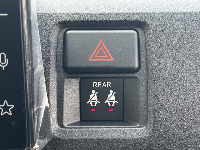 アトレーRS 9インチディスプレイオーディオ バックカメラ保証 新車保証・まごころ保証 1年間・走行距離無制限付き キーフリーシステム バックカメラ LEDヘッドランプ ディスプレイオーディオ コーナーセンサー 両側電動スライドドア アイドリングストップ(東京都)の中古車