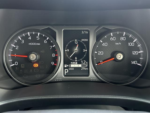 アトレーRS 9インチディスプレイオーディオ バックカメラ保証 新車保証・まごころ保証 1年間・走行距離無制限付き キーフリーシステム バックカメラ LEDヘッドランプ ディスプレイオーディオ コーナーセンサー 両側電動スライドドア アイドリングストップ(東京都)の中古車