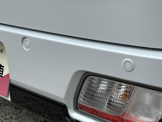 アトレーRS 9インチディスプレイオーディオ バックカメラ保証 新車保証・まごころ保証 1年間・走行距離無制限付き キーフリーシステム バックカメラ LEDヘッドランプ ディスプレイオーディオ コーナーセンサー 両側電動スライドドア アイドリングストップ(東京都)の中古車