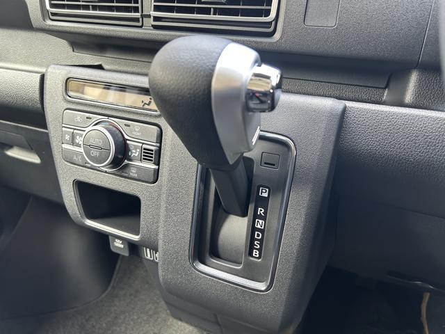 アトレーRS 9インチディスプレイオーディオ バックカメラ保証 新車保証・まごころ保証 1年間・走行距離無制限付き キーフリーシステム バックカメラ LEDヘッドランプ ディスプレイオーディオ コーナーセンサー 両側電動スライドドア アイドリングストップ(東京都)の中古車