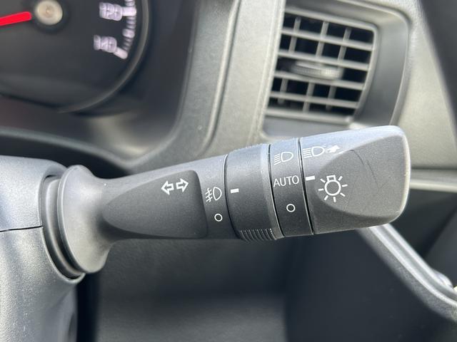 アトレーRS 9インチディスプレイオーディオ バックカメラ保証 新車保証・まごころ保証 1年間・走行距離無制限付き キーフリーシステム バックカメラ LEDヘッドランプ ディスプレイオーディオ コーナーセンサー 両側電動スライドドア アイドリングストップ(東京都)の中古車