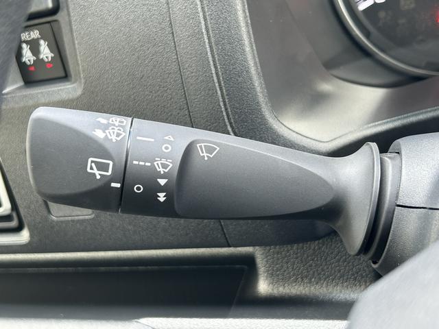 アトレーRS 9インチディスプレイオーディオ バックカメラ保証 新車保証・まごころ保証 1年間・走行距離無制限付き キーフリーシステム バックカメラ LEDヘッドランプ ディスプレイオーディオ コーナーセンサー 両側電動スライドドア アイドリングストップ(東京都)の中古車