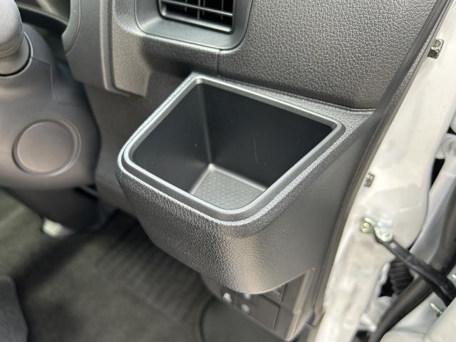 アトレーRS 9インチディスプレイオーディオ バックカメラ保証 新車保証・まごころ保証 1年間・走行距離無制限付き キーフリーシステム バックカメラ LEDヘッドランプ ディスプレイオーディオ コーナーセンサー 両側電動スライドドア アイドリングストップ(東京都)の中古車