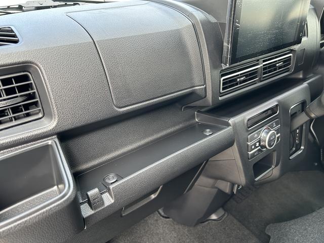 アトレーRS 9インチディスプレイオーディオ バックカメラ保証 新車保証・まごころ保証 1年間・走行距離無制限付き キーフリーシステム バックカメラ LEDヘッドランプ ディスプレイオーディオ コーナーセンサー 両側電動スライドドア アイドリングストップ(東京都)の中古車