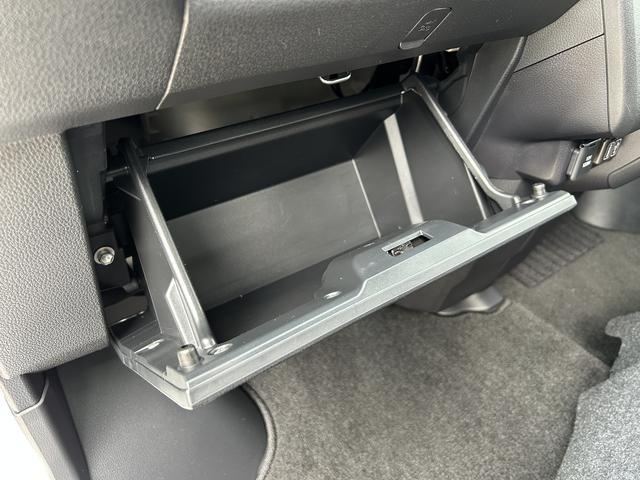 アトレーRS 9インチディスプレイオーディオ バックカメラ保証 新車保証・まごころ保証 1年間・走行距離無制限付き キーフリーシステム バックカメラ LEDヘッドランプ ディスプレイオーディオ コーナーセンサー 両側電動スライドドア アイドリングストップ(東京都)の中古車