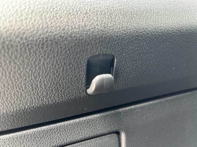 アトレーRS 9インチディスプレイオーディオ バックカメラ保証 新車保証・まごころ保証 1年間・走行距離無制限付き キーフリーシステム バックカメラ LEDヘッドランプ ディスプレイオーディオ コーナーセンサー 両側電動スライドドア アイドリングストップ(東京都)の中古車