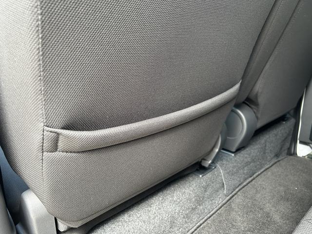 アトレーRS 9インチディスプレイオーディオ バックカメラ保証 新車保証・まごころ保証 1年間・走行距離無制限付き キーフリーシステム バックカメラ LEDヘッドランプ ディスプレイオーディオ コーナーセンサー 両側電動スライドドア アイドリングストップ(東京都)の中古車