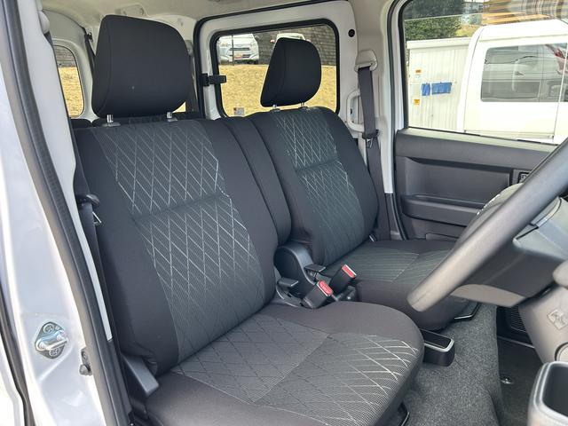 アトレーRS 9インチディスプレイオーディオ バックカメラ保証 新車保証・まごころ保証 1年間・走行距離無制限付き キーフリーシステム バックカメラ LEDヘッドランプ ディスプレイオーディオ コーナーセンサー 両側電動スライドドア アイドリングストップ(東京都)の中古車