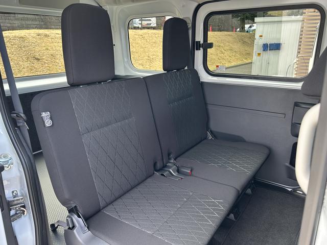 アトレーRS 9インチディスプレイオーディオ バックカメラ保証 新車保証・まごころ保証 1年間・走行距離無制限付き キーフリーシステム バックカメラ LEDヘッドランプ ディスプレイオーディオ コーナーセンサー 両側電動スライドドア アイドリングストップ(東京都)の中古車