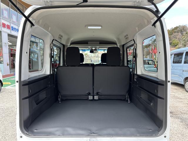 アトレーRS 9インチディスプレイオーディオ バックカメラ保証 新車保証・まごころ保証 1年間・走行距離無制限付き キーフリーシステム バックカメラ LEDヘッドランプ ディスプレイオーディオ コーナーセンサー 両側電動スライドドア アイドリングストップ(東京都)の中古車