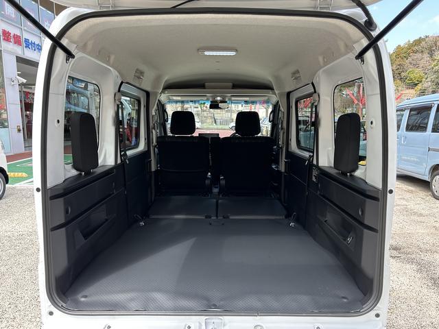 アトレーRS 9インチディスプレイオーディオ バックカメラ保証 新車保証・まごころ保証 1年間・走行距離無制限付き キーフリーシステム バックカメラ LEDヘッドランプ ディスプレイオーディオ コーナーセンサー 両側電動スライドドア アイドリングストップ(東京都)の中古車