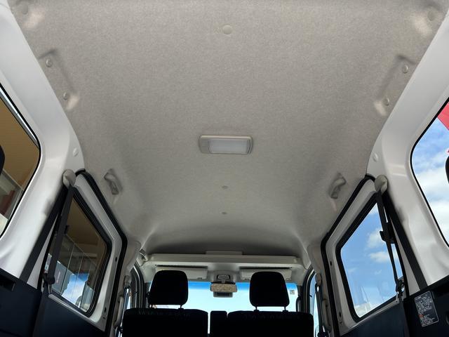 アトレーRS 9インチディスプレイオーディオ バックカメラ保証 新車保証・まごころ保証 1年間・走行距離無制限付き キーフリーシステム バックカメラ LEDヘッドランプ ディスプレイオーディオ コーナーセンサー 両側電動スライドドア アイドリングストップ(東京都)の中古車