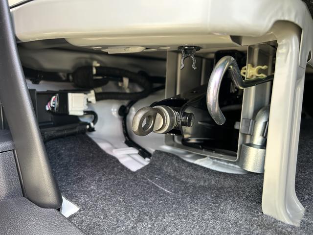 アトレーRS 9インチディスプレイオーディオ バックカメラ保証 新車保証・まごころ保証 1年間・走行距離無制限付き キーフリーシステム バックカメラ LEDヘッドランプ ディスプレイオーディオ コーナーセンサー 両側電動スライドドア アイドリングストップ(東京都)の中古車