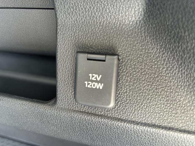 アトレーRS 9インチディスプレイオーディオ バックカメラ保証 新車保証・まごころ保証 1年間・走行距離無制限付き キーフリーシステム バックカメラ LEDヘッドランプ ディスプレイオーディオ コーナーセンサー 両側電動スライドドア アイドリングストップ(東京都)の中古車