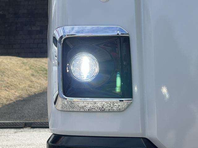 アトレーRS 9インチディスプレイオーディオ バックカメラ保証 新車保証・まごころ保証 1年間・走行距離無制限付き キーフリーシステム バックカメラ LEDヘッドランプ ディスプレイオーディオ コーナーセンサー 両側電動スライドドア アイドリングストップ(東京都)の中古車