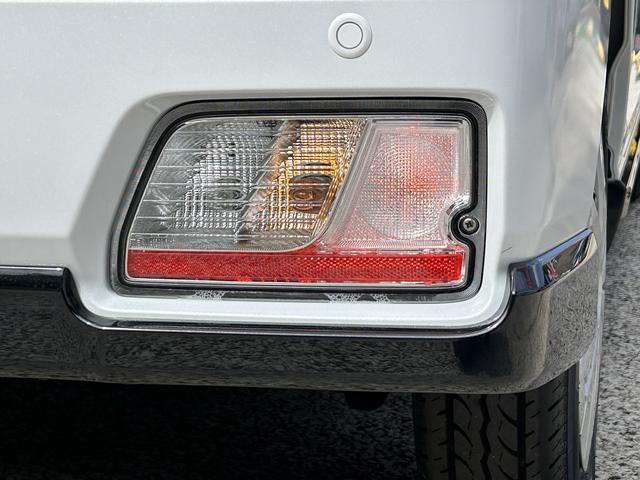 アトレーRS 9インチディスプレイオーディオ バックカメラ保証 新車保証・まごころ保証 1年間・走行距離無制限付き キーフリーシステム バックカメラ LEDヘッドランプ ディスプレイオーディオ コーナーセンサー 両側電動スライドドア アイドリングストップ(東京都)の中古車