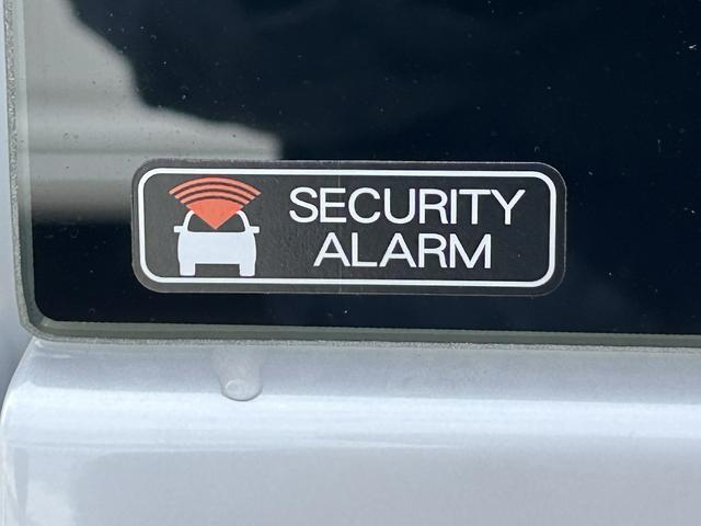 アトレーRS 9インチディスプレイオーディオ バックカメラ保証 新車保証・まごころ保証 1年間・走行距離無制限付き キーフリーシステム バックカメラ LEDヘッドランプ ディスプレイオーディオ コーナーセンサー 両側電動スライドドア アイドリングストップ(東京都)の中古車