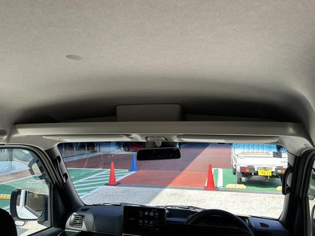 アトレーRS 9インチディスプレイオーディオ バックカメラ保証 新車保証・まごころ保証 1年間・走行距離無制限付き キーフリーシステム バックカメラ LEDヘッドランプ ディスプレイオーディオ コーナーセンサー 両側電動スライドドア アイドリングストップ(東京都)の中古車