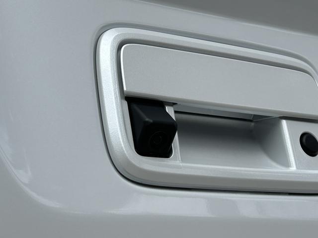 アトレーRS 9インチディスプレイオーディオ バックカメラ保証 新車保証・まごころ保証 1年間・走行距離無制限付き キーフリーシステム バックカメラ LEDヘッドランプ ディスプレイオーディオ コーナーセンサー 両側電動スライドドア アイドリングストップ(東京都)の中古車