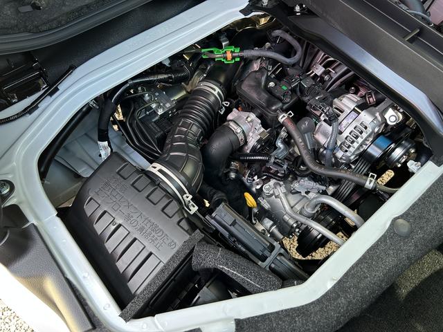 アトレーRS 9インチディスプレイオーディオ バックカメラ保証 新車保証・まごころ保証 1年間・走行距離無制限付き キーフリーシステム バックカメラ LEDヘッドランプ ディスプレイオーディオ コーナーセンサー 両側電動スライドドア アイドリングストップ(東京都)の中古車