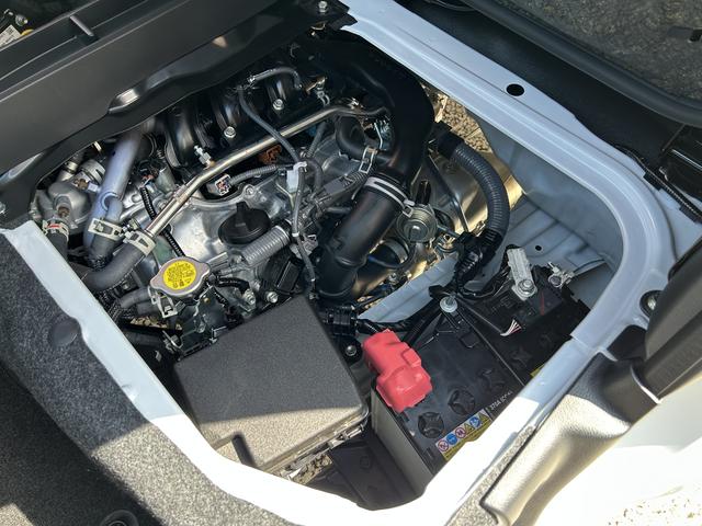 アトレーRS 9インチディスプレイオーディオ バックカメラ保証 新車保証・まごころ保証 1年間・走行距離無制限付き キーフリーシステム バックカメラ LEDヘッドランプ ディスプレイオーディオ コーナーセンサー 両側電動スライドドア アイドリングストップ(東京都)の中古車