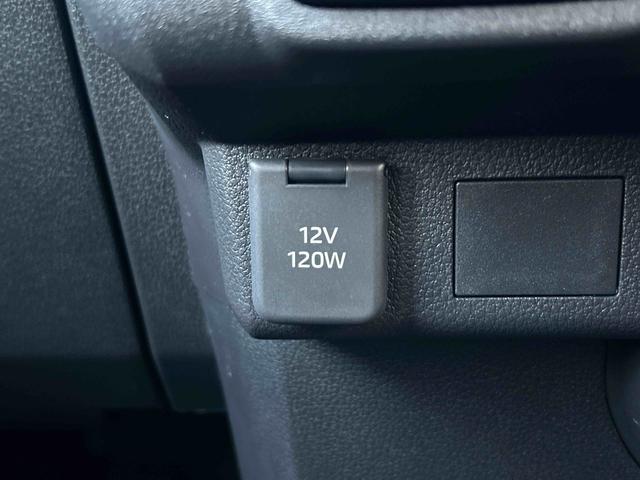 ハイゼットカーゴクルーズ　届け出済み未使用車保証　新車保証・まごころ保証　１年間・走行距離無制限付き（東京都）の中古車