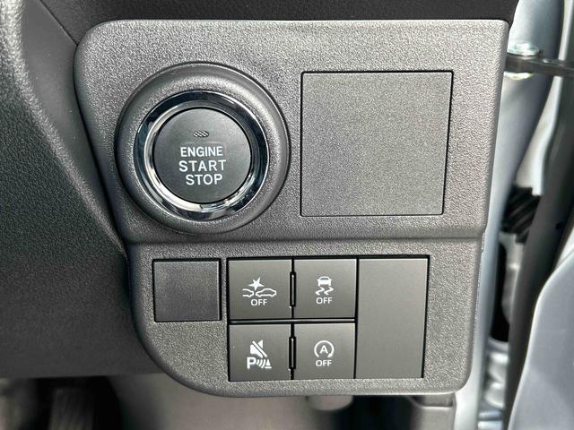 ハイゼットカーゴクルーズ　届け出済み未使用車保証　新車保証・まごころ保証　１年間・走行距離無制限付き（東京都）の中古車