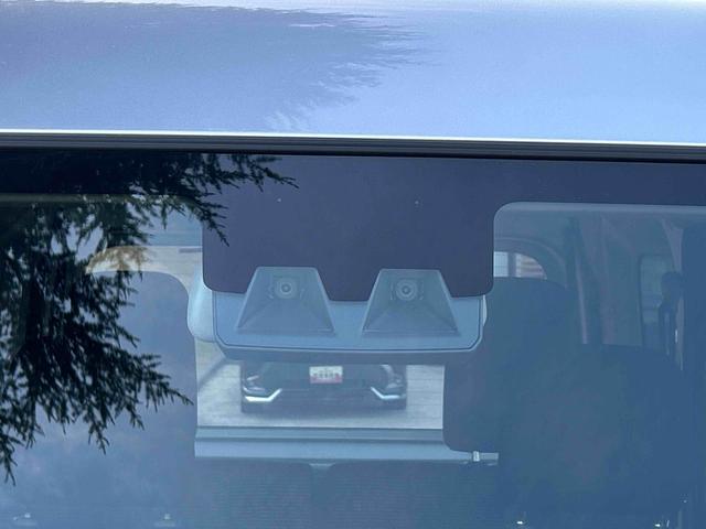 ハイゼットカーゴクルーズ　届け出済み未使用車保証　新車保証・まごころ保証　１年間・走行距離無制限付き（東京都）の中古車