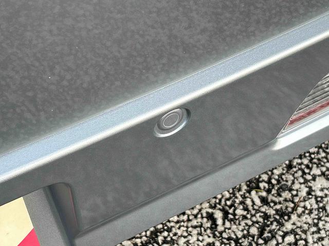 ハイゼットカーゴクルーズ　届け出済み未使用車保証　新車保証・まごころ保証　１年間・走行距離無制限付き（東京都）の中古車