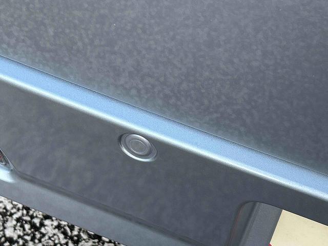 ハイゼットカーゴクルーズ　届け出済み未使用車保証　新車保証・まごころ保証　１年間・走行距離無制限付き（東京都）の中古車