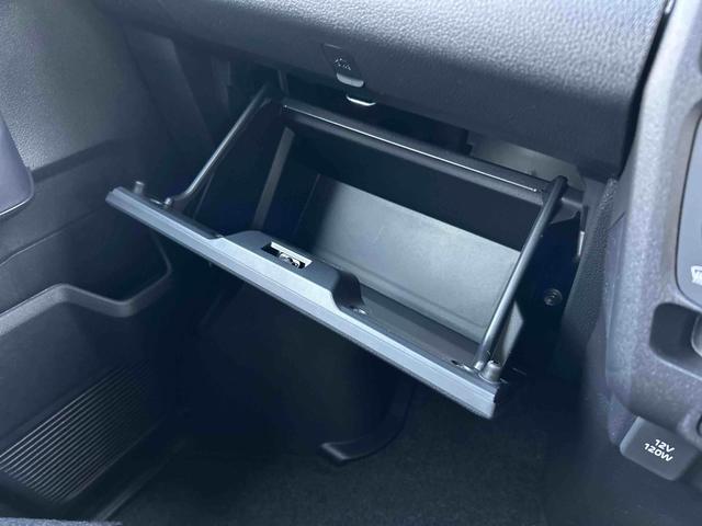 ハイゼットカーゴクルーズ　届け出済み未使用車保証　新車保証・まごころ保証　１年間・走行距離無制限付き（東京都）の中古車