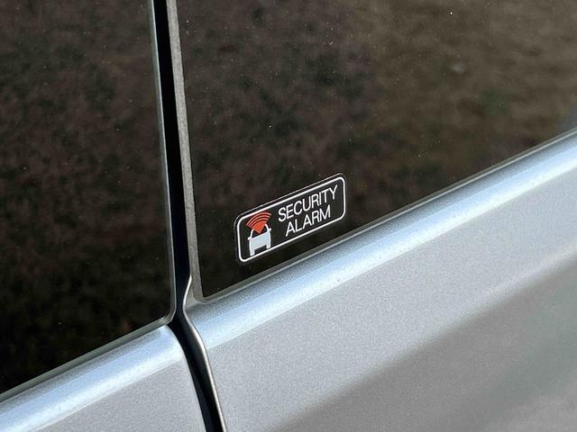 ハイゼットカーゴクルーズ　届け出済み未使用車保証　新車保証・まごころ保証　１年間・走行距離無制限付き（東京都）の中古車