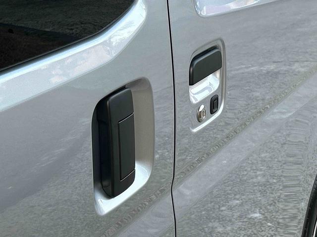 ハイゼットカーゴクルーズ　届け出済み未使用車保証　新車保証・まごころ保証　１年間・走行距離無制限付き（東京都）の中古車