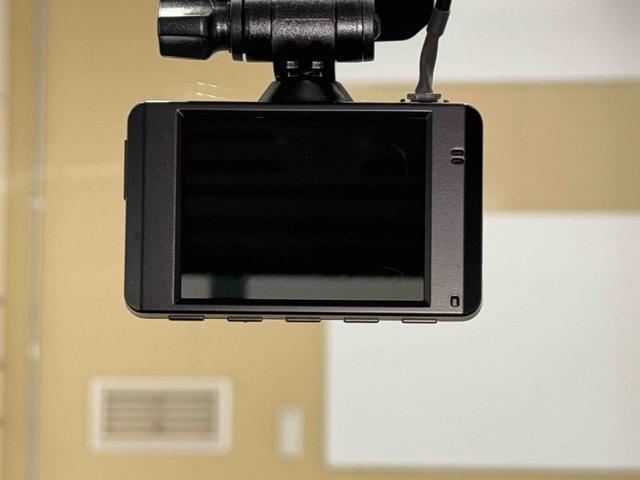 ハイゼットトラックハイルーフ保証 新車保証・まごころ保証 1年間・走行距離無制限付き(東京都)の中古車