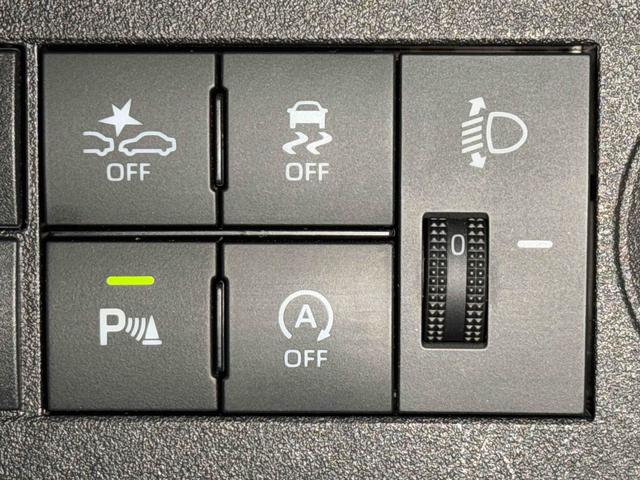 ハイゼットトラックハイルーフ保証 新車保証・まごころ保証 1年間・走行距離無制限付き(東京都)の中古車