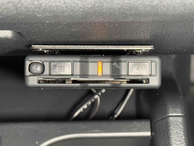 ハイゼットトラックハイルーフ保証 新車保証・まごころ保証 1年間・走行距離無制限付き(東京都)の中古車