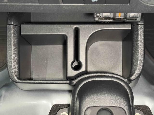 ハイゼットトラックハイルーフ保証 新車保証・まごころ保証 1年間・走行距離無制限付き(東京都)の中古車