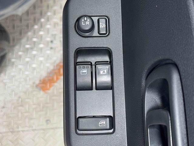 ハイゼットトラックハイルーフ保証 新車保証・まごころ保証 1年間・走行距離無制限付き(東京都)の中古車