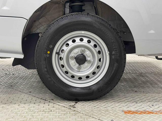 ハイゼットトラックハイルーフ保証 新車保証・まごころ保証 1年間・走行距離無制限付き(東京都)の中古車