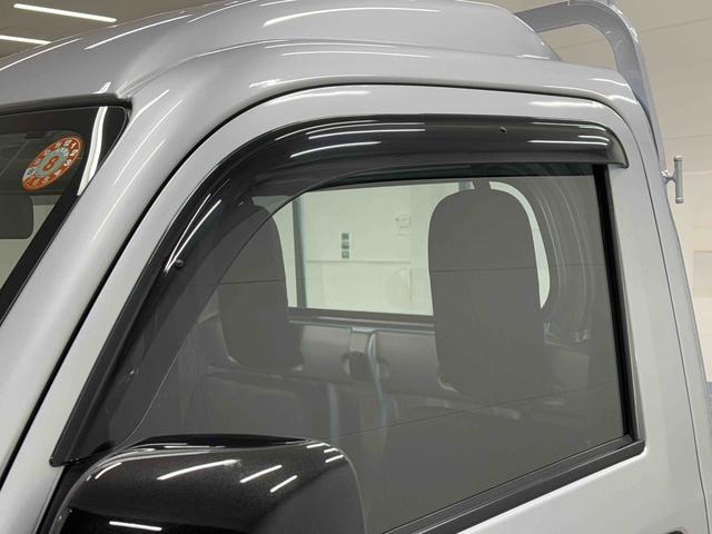 ハイゼットトラックハイルーフ保証 新車保証・まごころ保証 1年間・走行距離無制限付き(東京都)の中古車