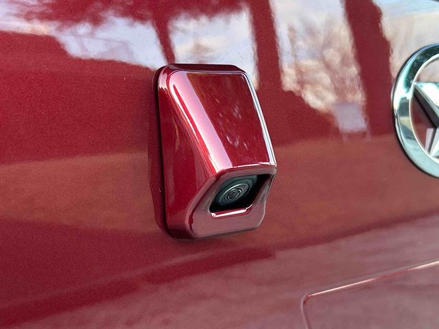 ミライースX SAIII 届け出済み未使用車保証 新車保証・まごころ保証 1年間・走行距離無制限付き(東京都)の中古車