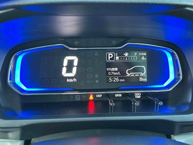 ミライースX SAIII 届け出済み未使用車保証 新車保証・まごころ保証 1年間・走行距離無制限付き(東京都)の中古車