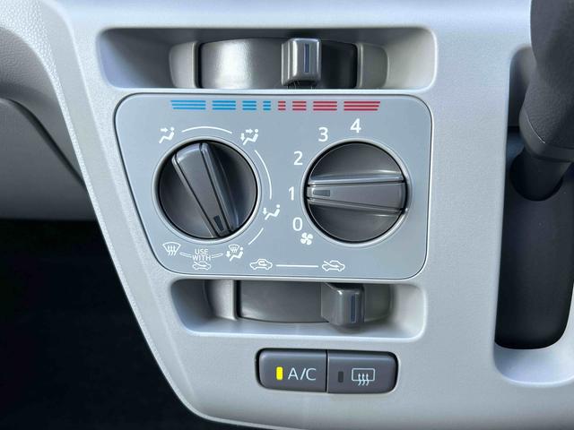 ミライースX SAIII 届け出済み未使用車保証 新車保証・まごころ保証 1年間・走行距離無制限付き(東京都)の中古車