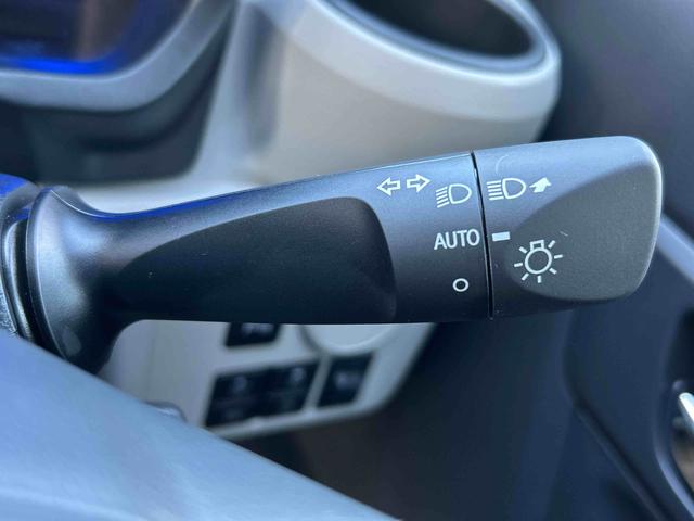 ミライースX SAIII 届け出済み未使用車保証 新車保証・まごころ保証 1年間・走行距離無制限付き(東京都)の中古車