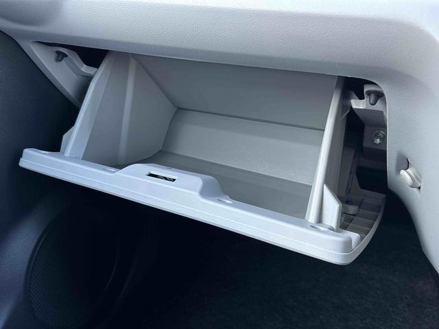 ミライースX SAIII 届け出済み未使用車保証 新車保証・まごころ保証 1年間・走行距離無制限付き(東京都)の中古車