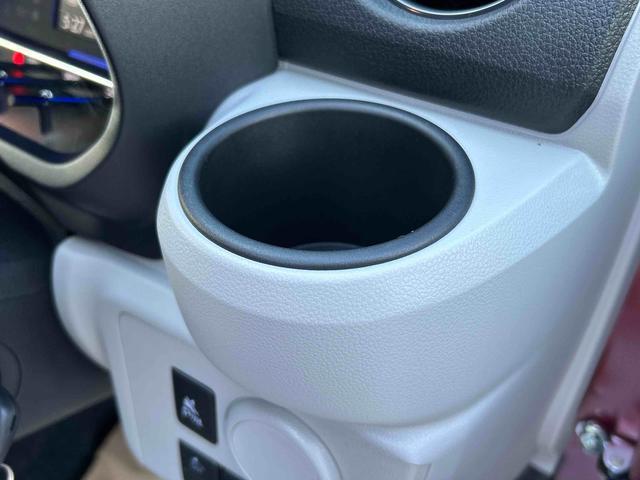 ミライースX SAIII 届け出済み未使用車保証 新車保証・まごころ保証 1年間・走行距離無制限付き(東京都)の中古車