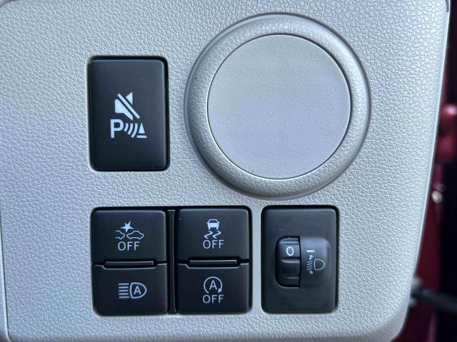 ミライースX SAIII 届け出済み未使用車保証 新車保証・まごころ保証 1年間・走行距離無制限付き(東京都)の中古車