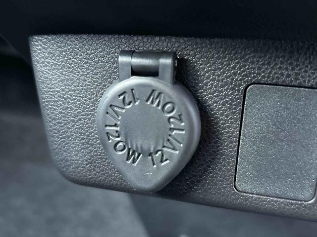 ミライースX SAIII 届け出済み未使用車保証 新車保証・まごころ保証 1年間・走行距離無制限付き(東京都)の中古車